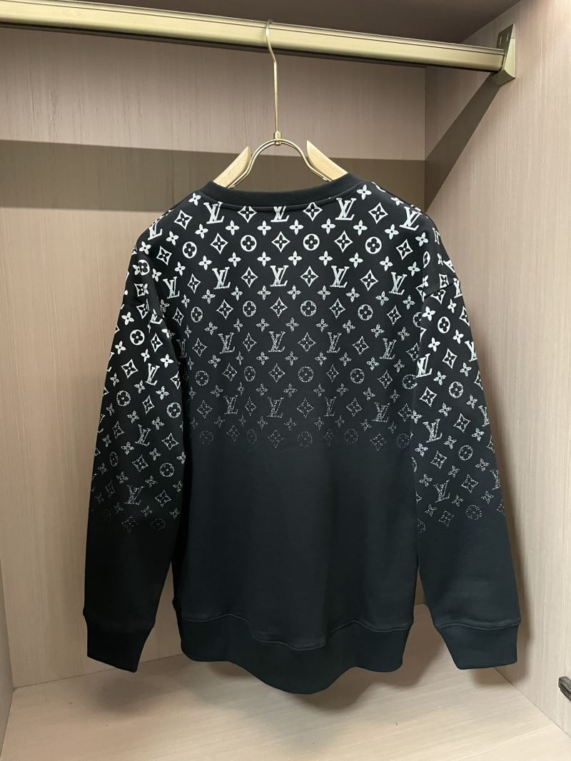 Louis Vuitton Hoodies